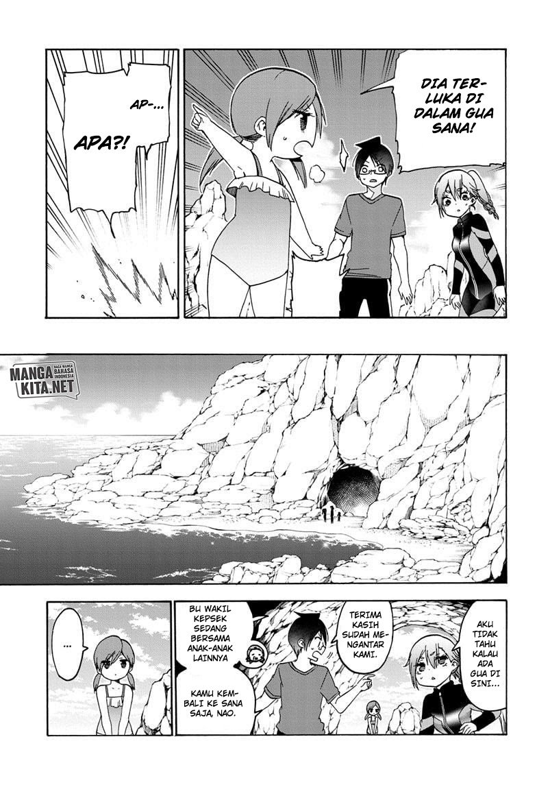 Chapter 171 - halaman 7