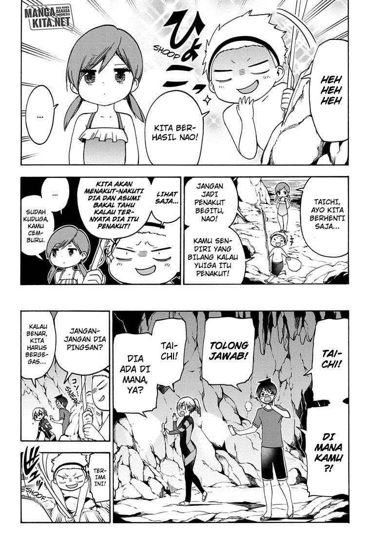 Chapter 171 - halaman 8
