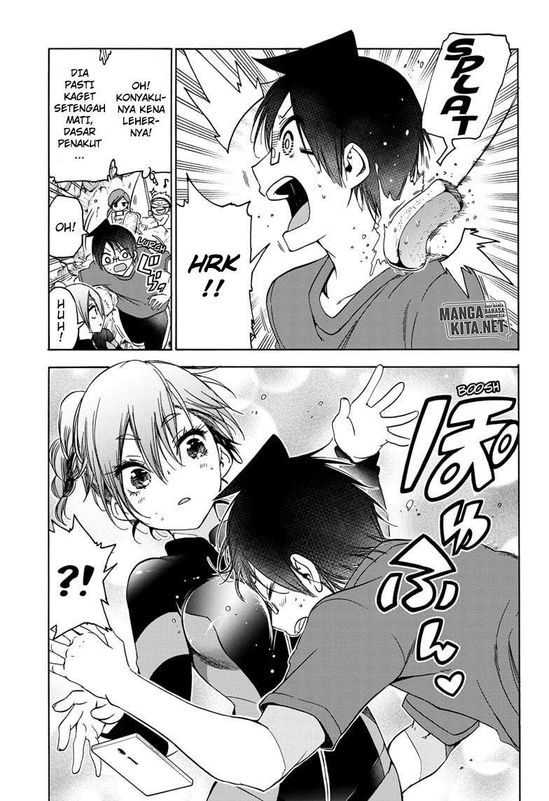 Chapter 171 - halaman 9
