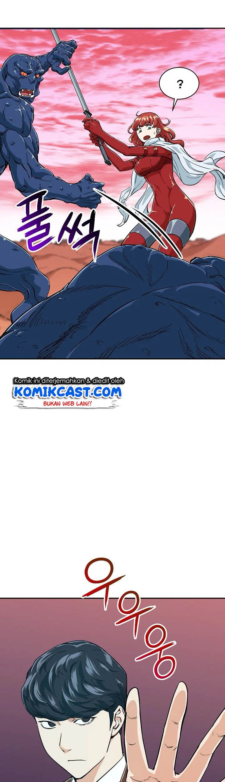 Chapter 22 - halaman 32
