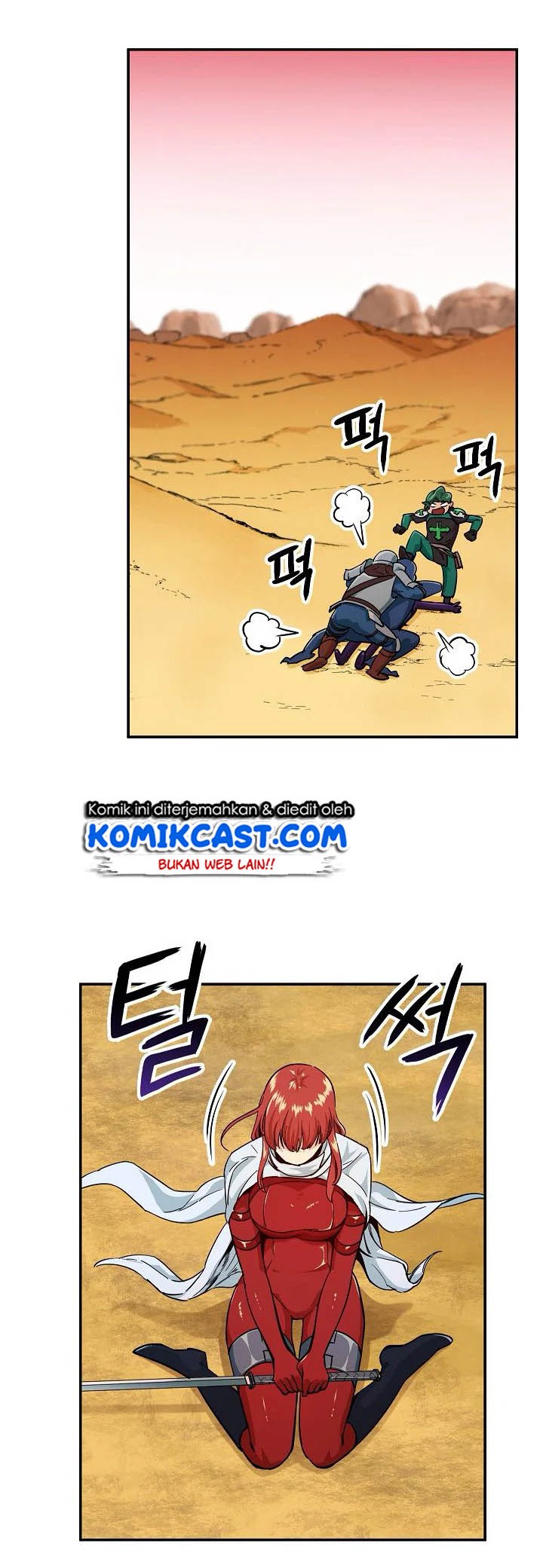 Chapter 22 - halaman 35