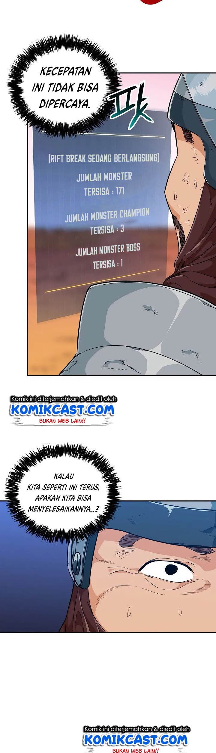 Chapter 22 - halaman 40