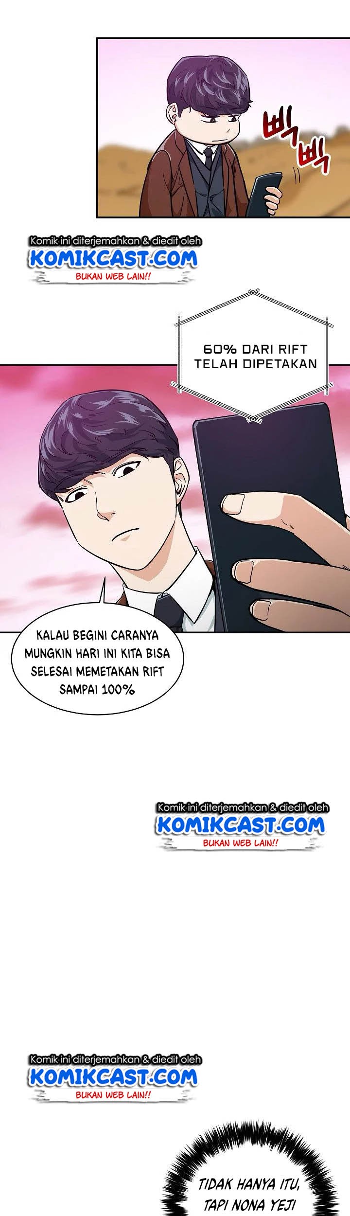 Chapter 22 - halaman 44