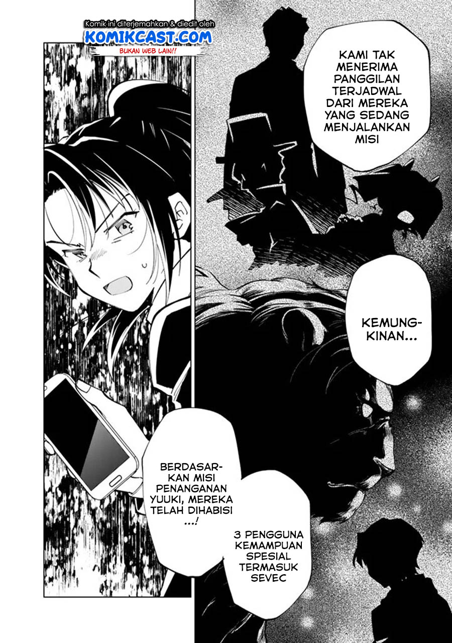 Chapter 20 - halaman 13