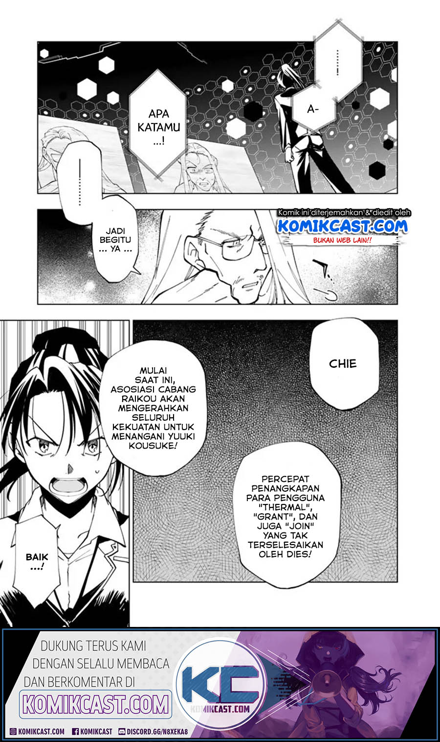 Chapter 20 - halaman 14