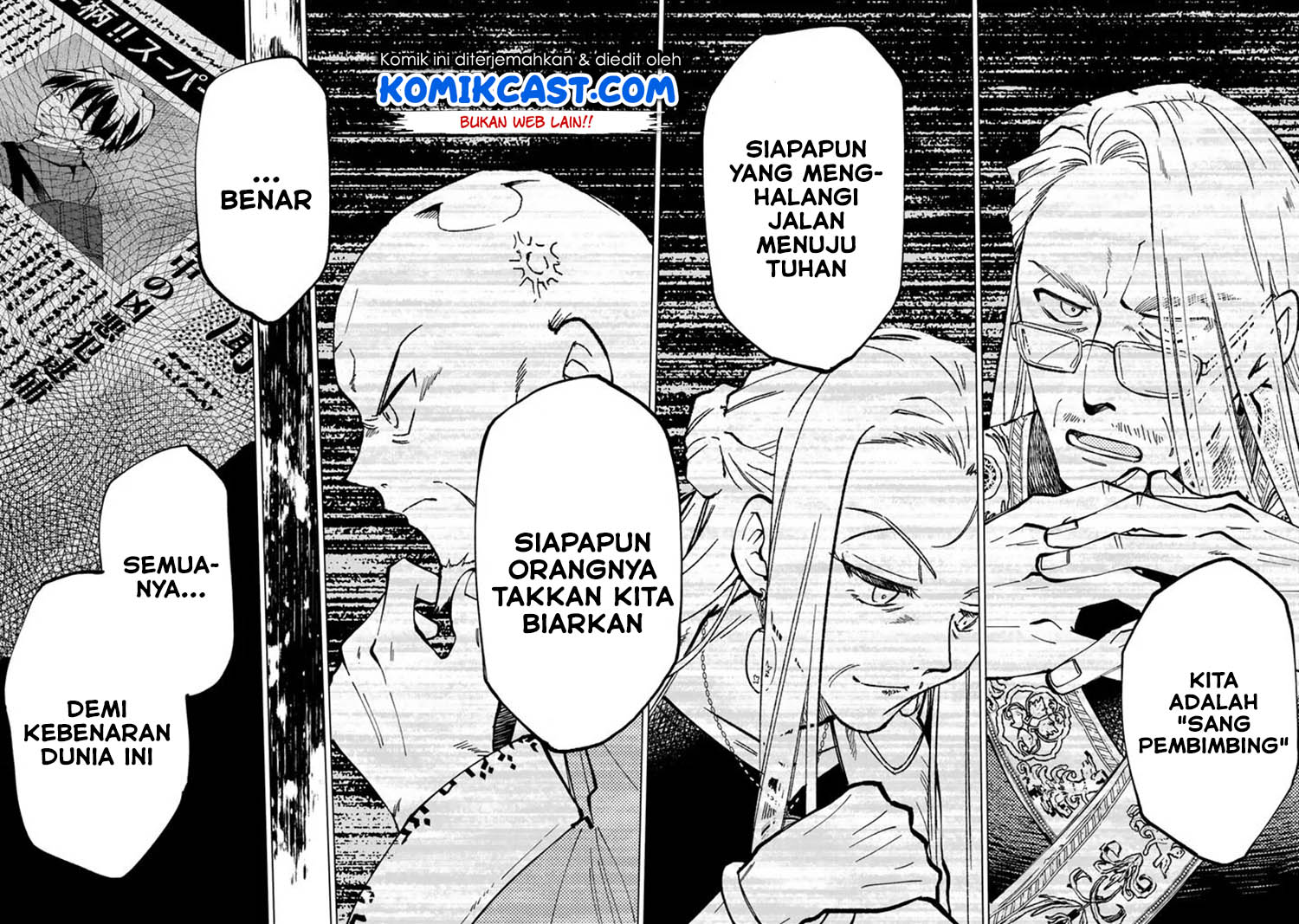Chapter 20 - halaman 15