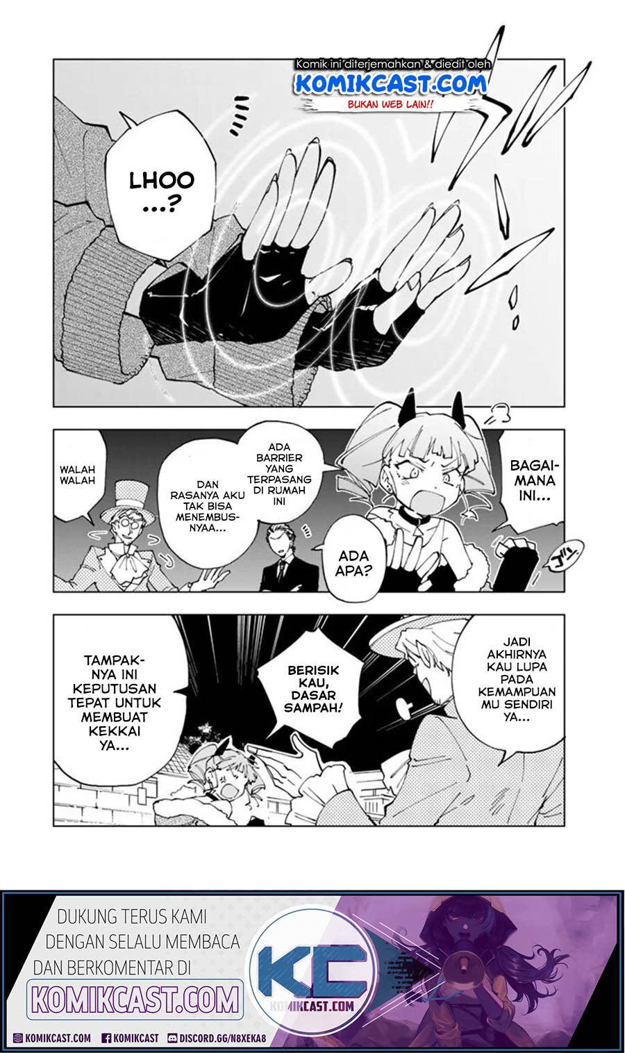 Chapter 20 - halaman 3