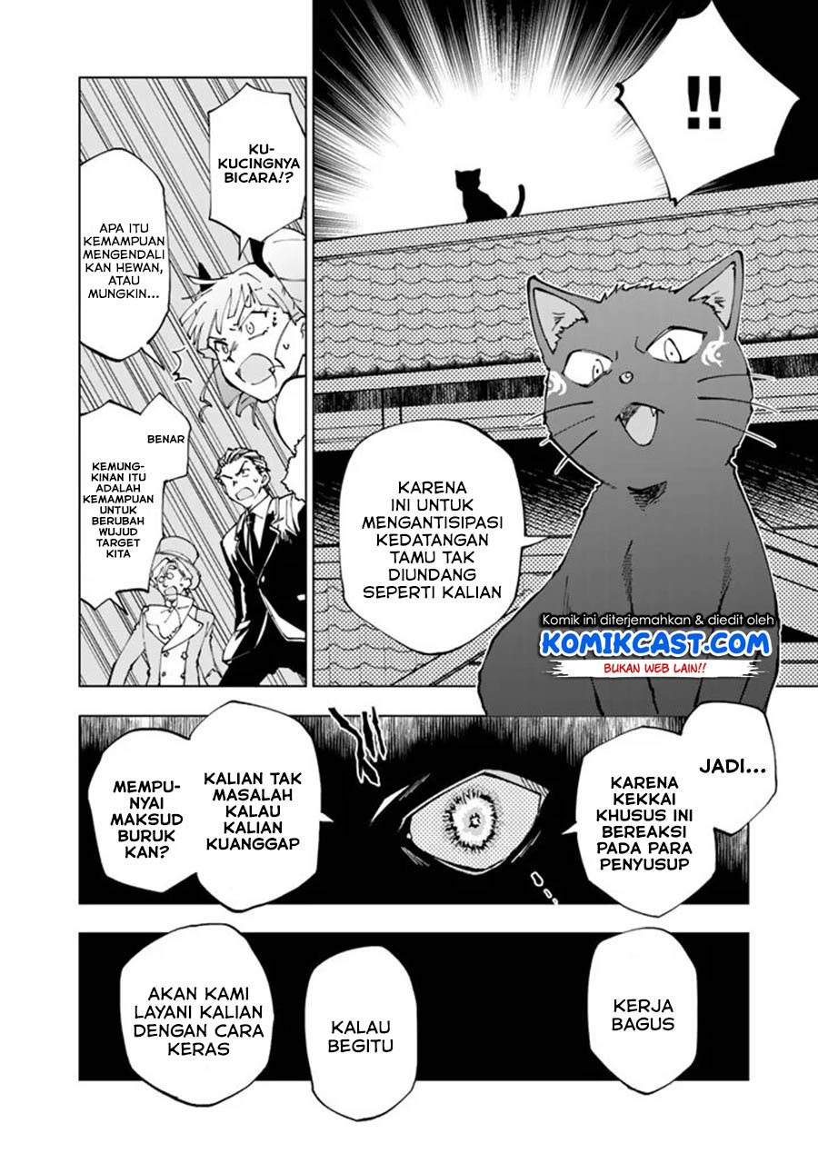 Chapter 20 - halaman 4