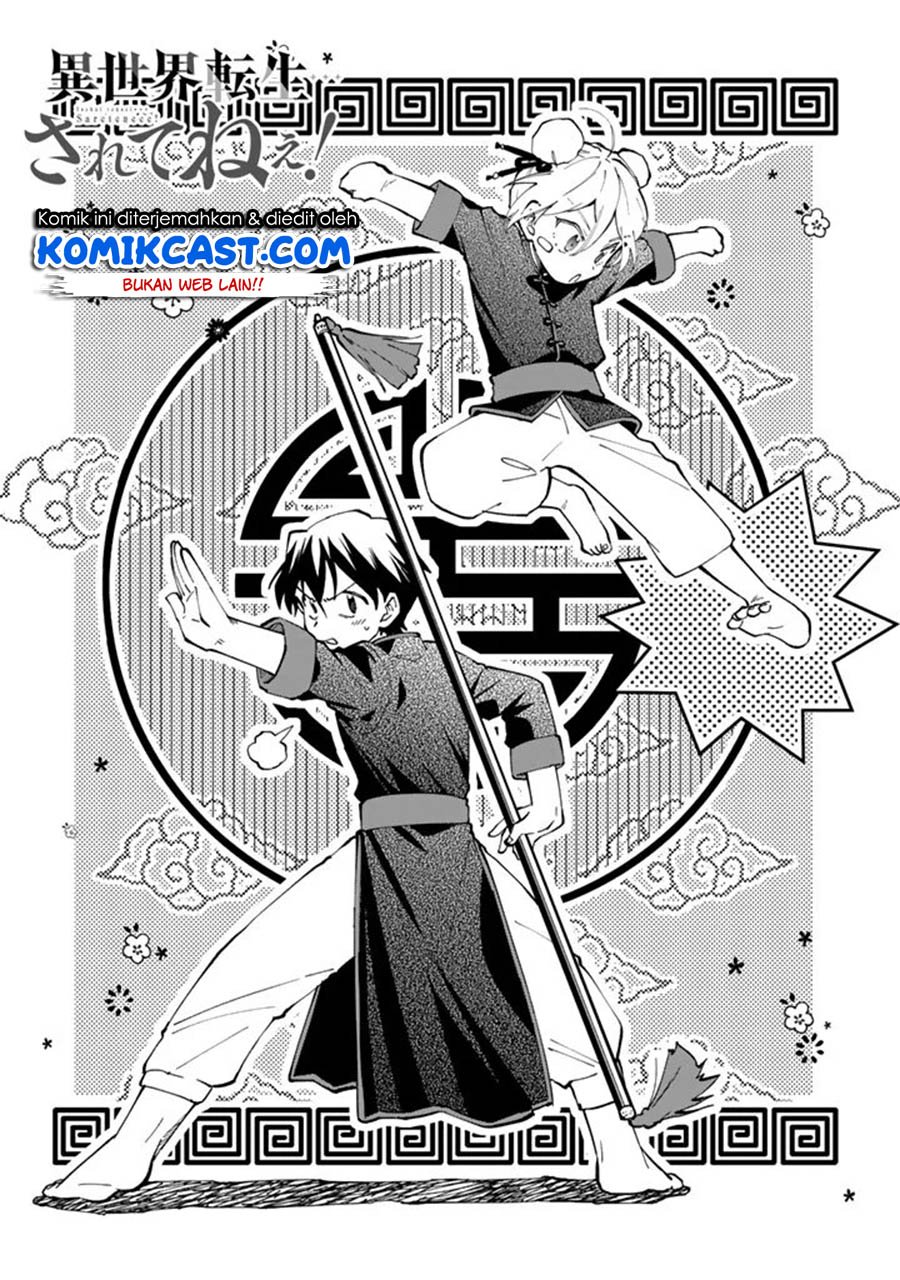 Chapter 20 - halaman 5
