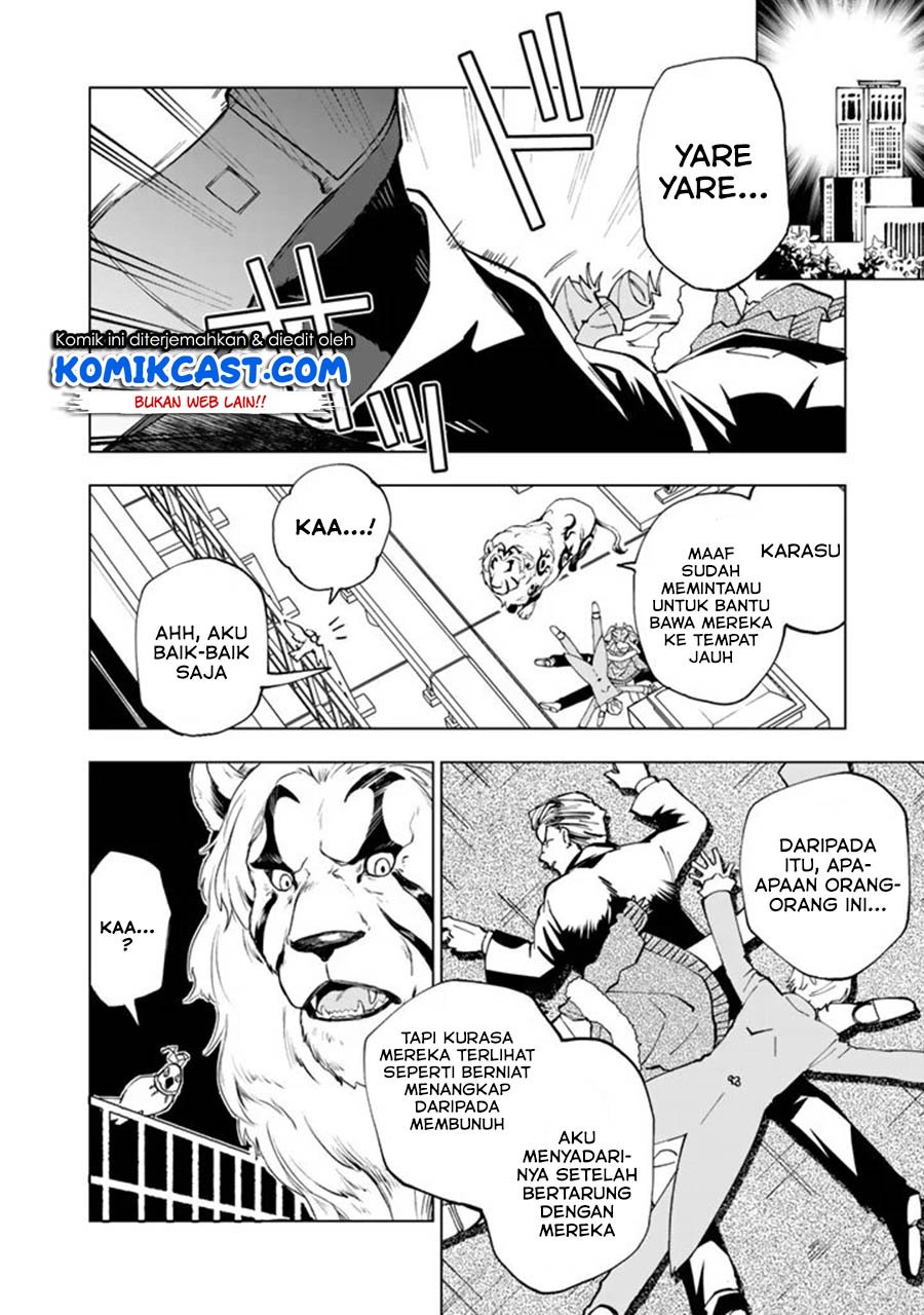 Chapter 20 - halaman 6