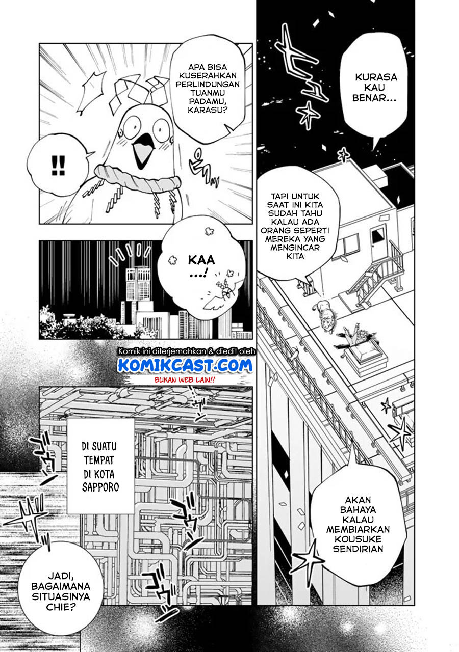Chapter 20 - halaman 7