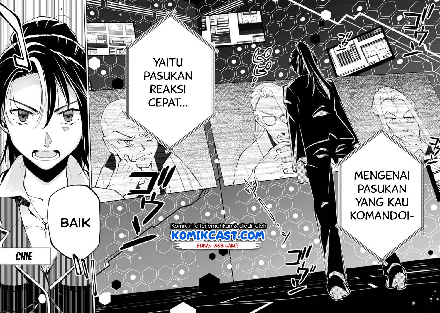 Chapter 20 - halaman 8
