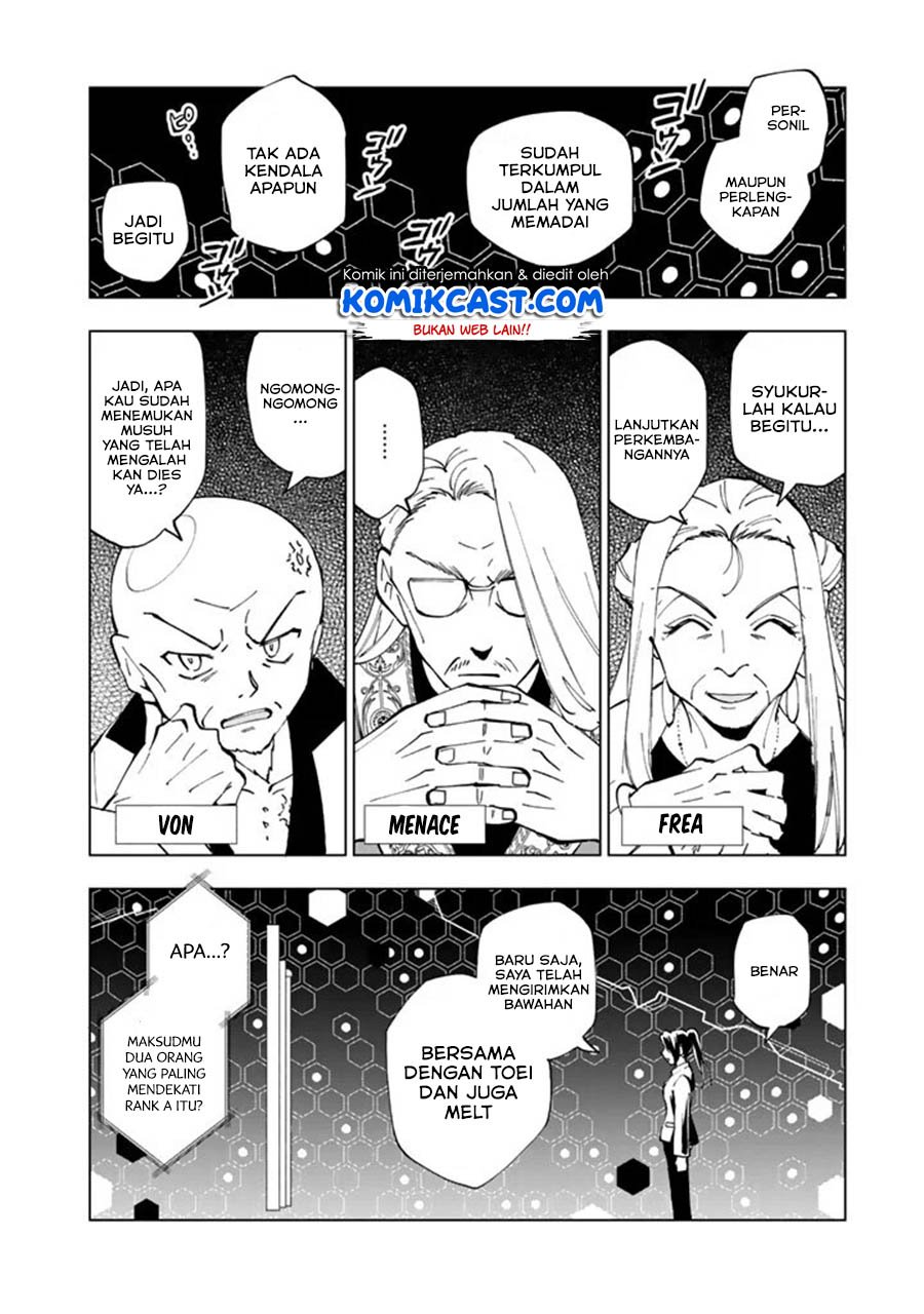Chapter 20 - halaman 9