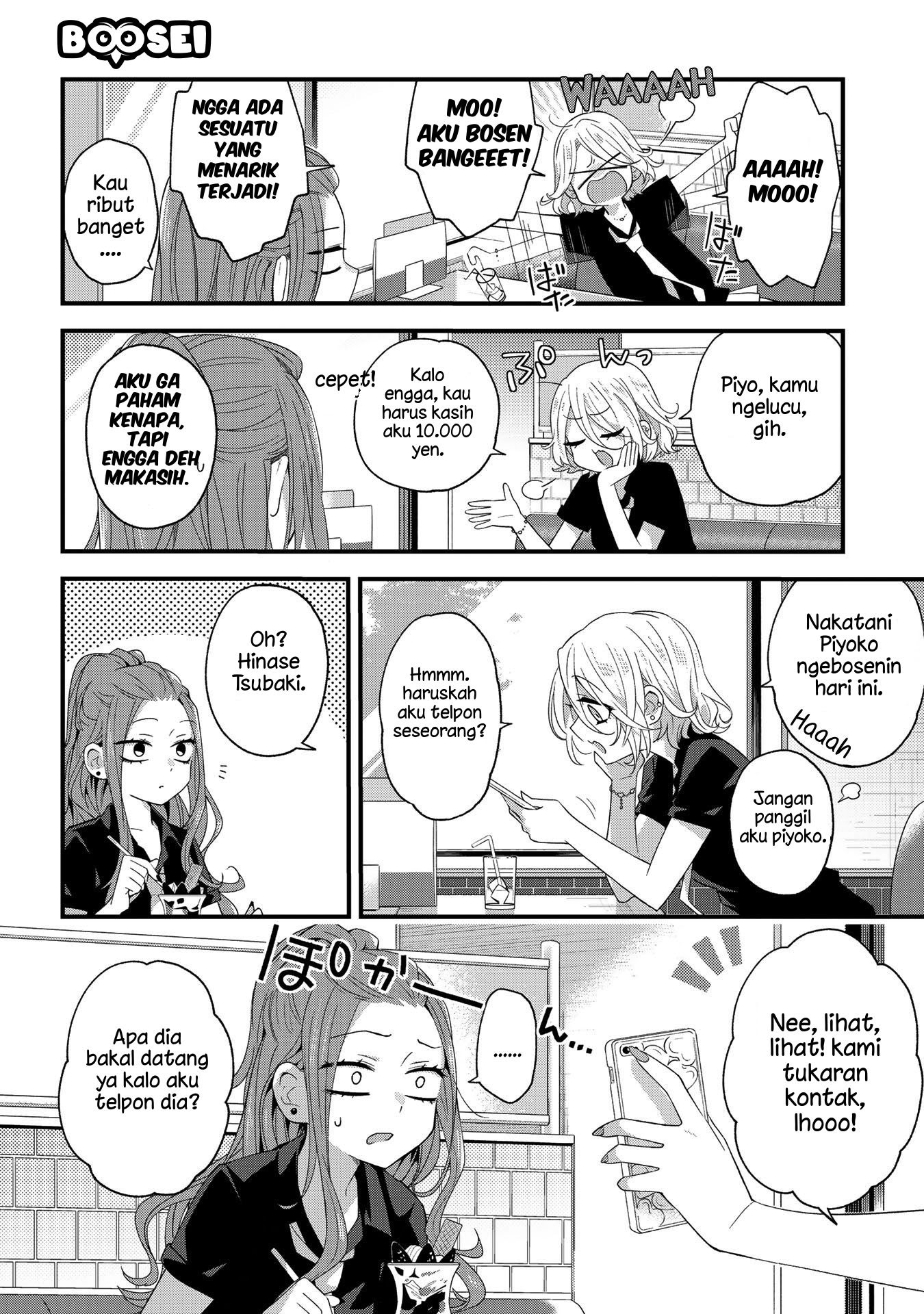 Chapter 26 - halaman 4