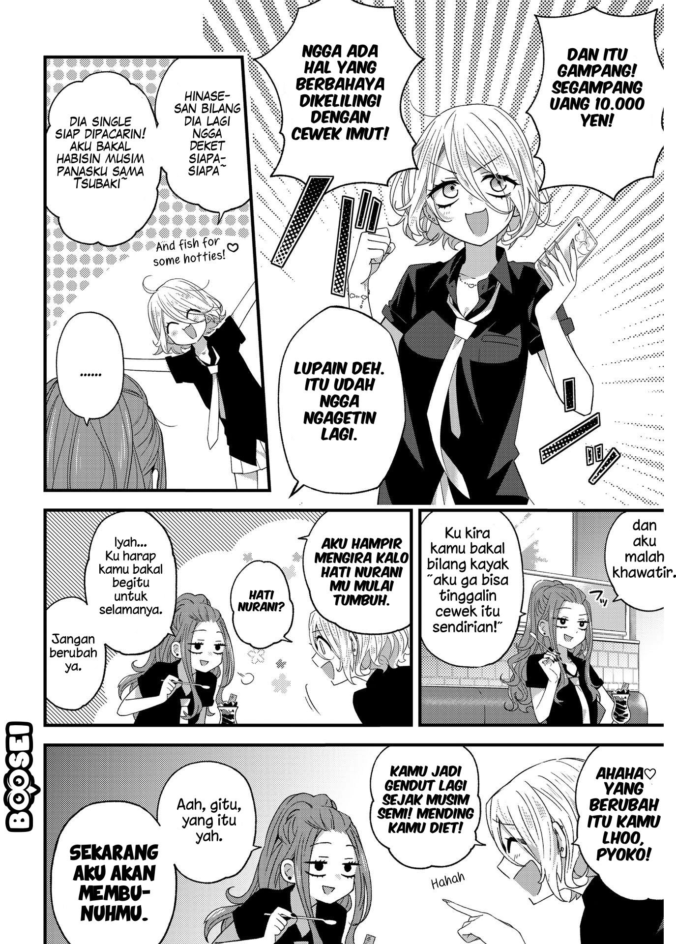 Chapter 26 - halaman 6