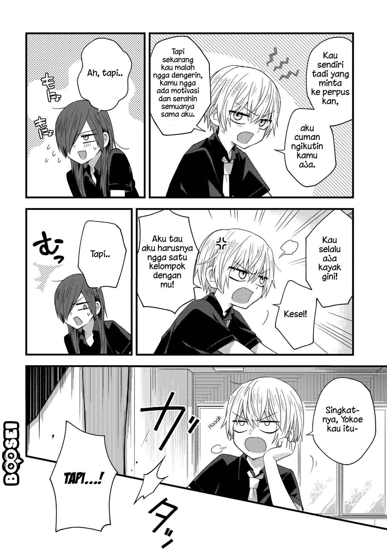 Chapter 25 - halaman 5