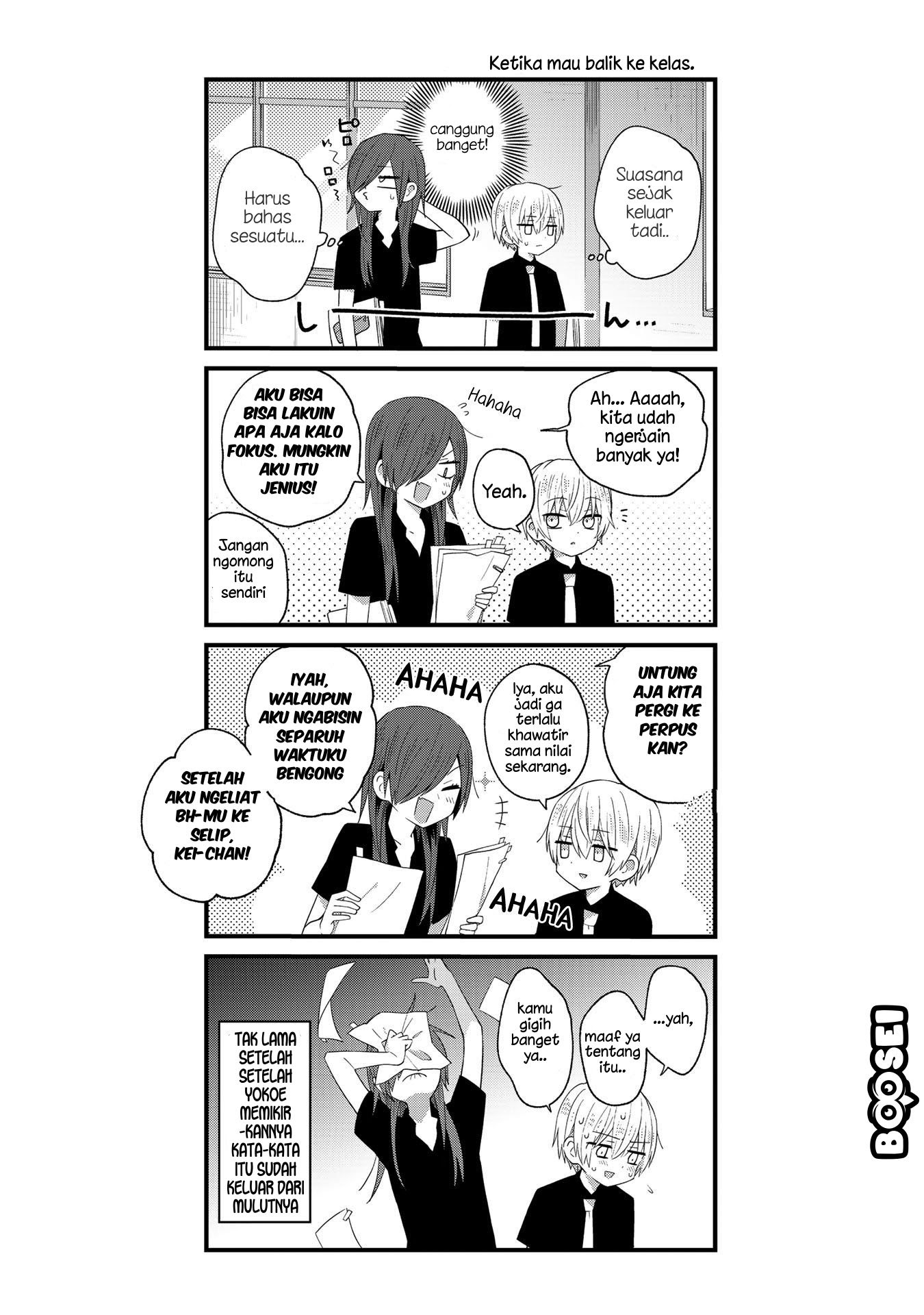 Chapter 25 - halaman 7