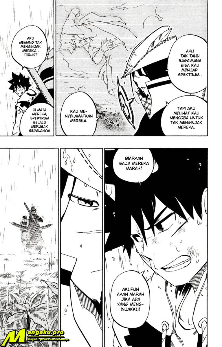 Chapter 62 - halaman 12