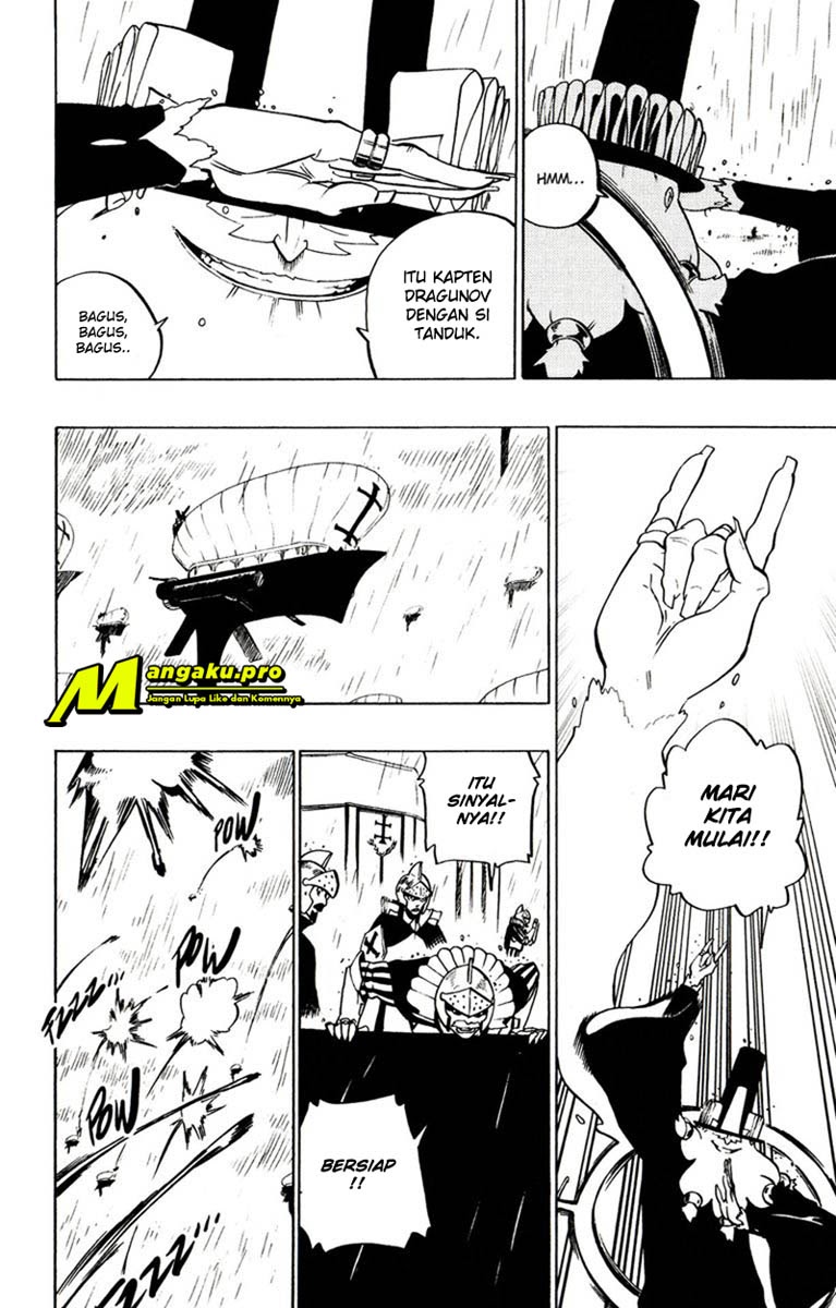 Chapter 62 - halaman 13