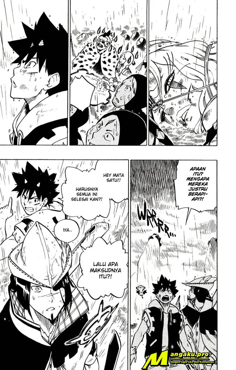 Chapter 62 - halaman 14