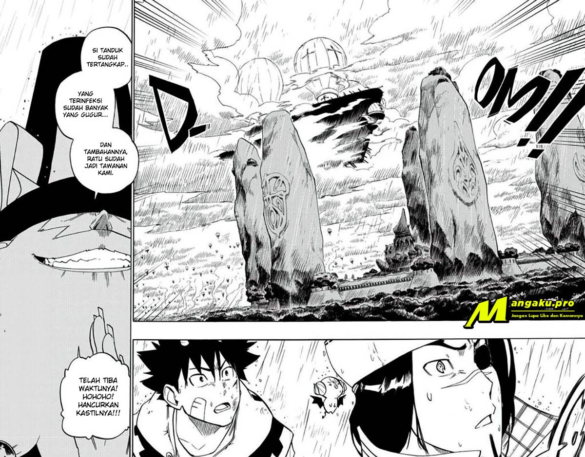 Chapter 62 - halaman 15