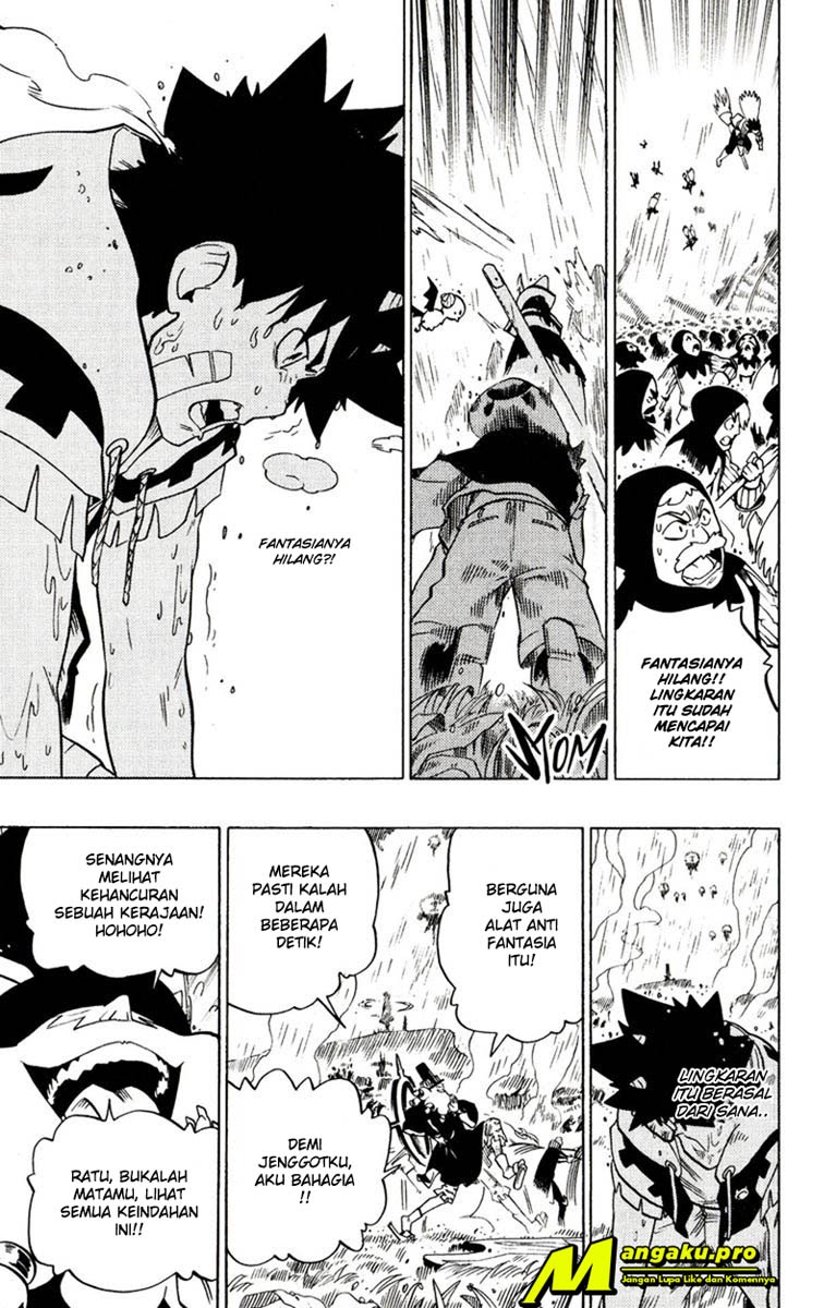 Chapter 62 - halaman 17