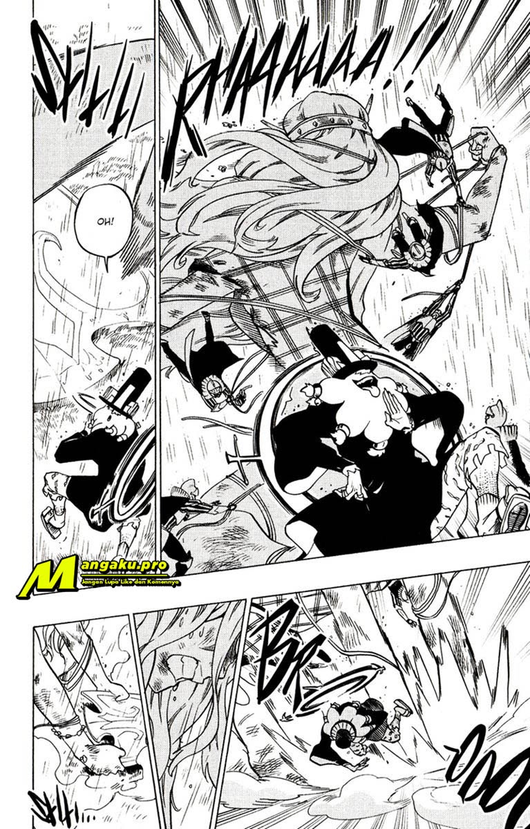 Chapter 62 - halaman 18