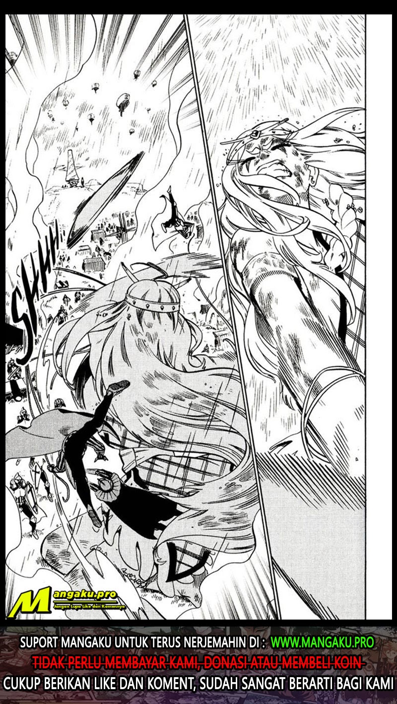 Chapter 62 - halaman 19