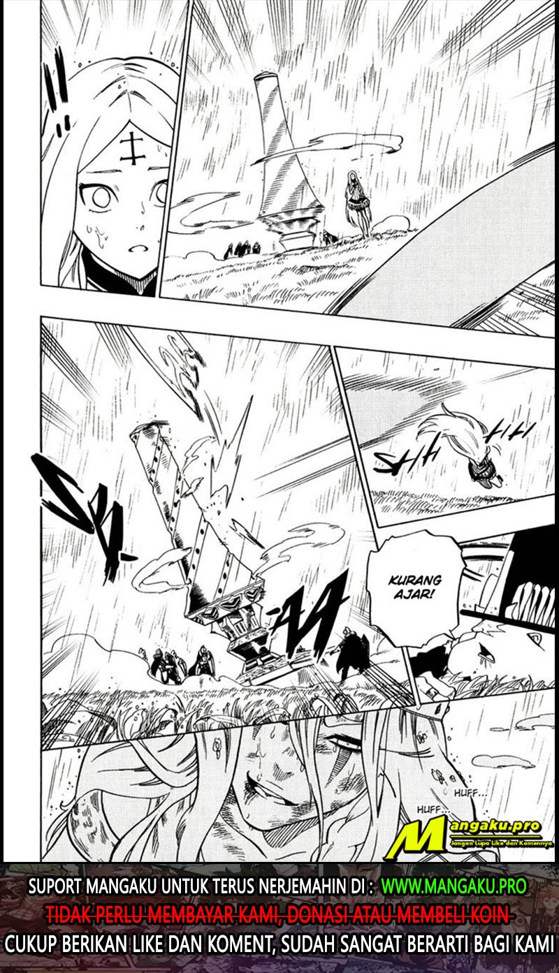 Chapter 62 - halaman 20