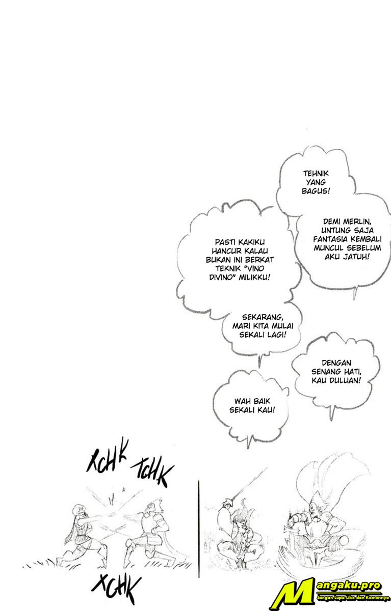 Chapter 62 - halaman 3