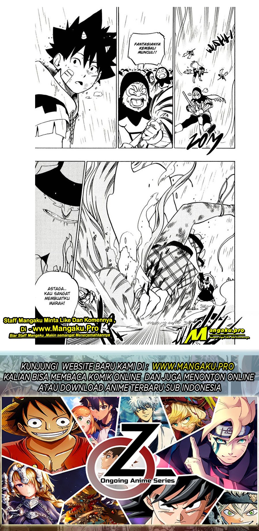 Chapter 62 - halaman 21
