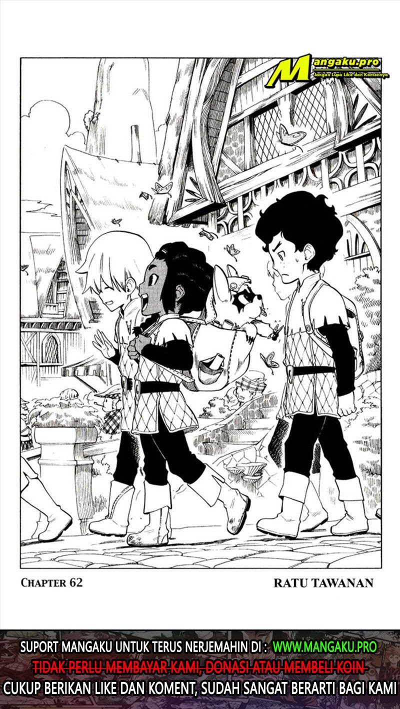 Chapter 62 - halaman 4