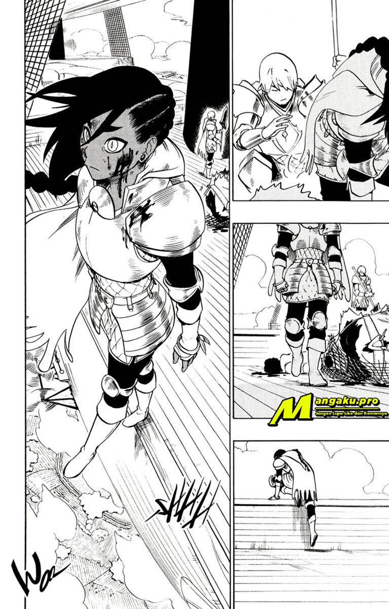 Chapter 62 - halaman 5