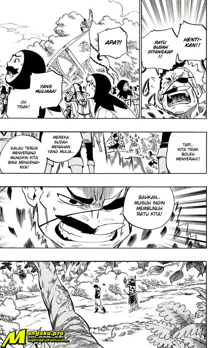 Chapter 62 - halaman 6