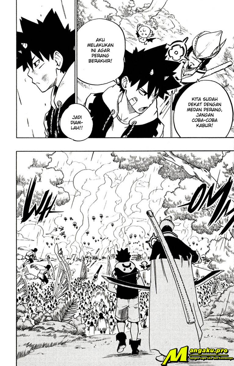 Chapter 62 - halaman 7