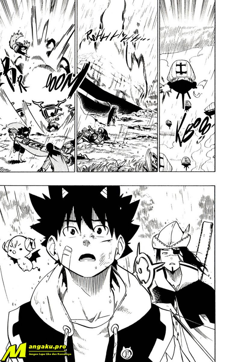 Chapter 62 - halaman 8