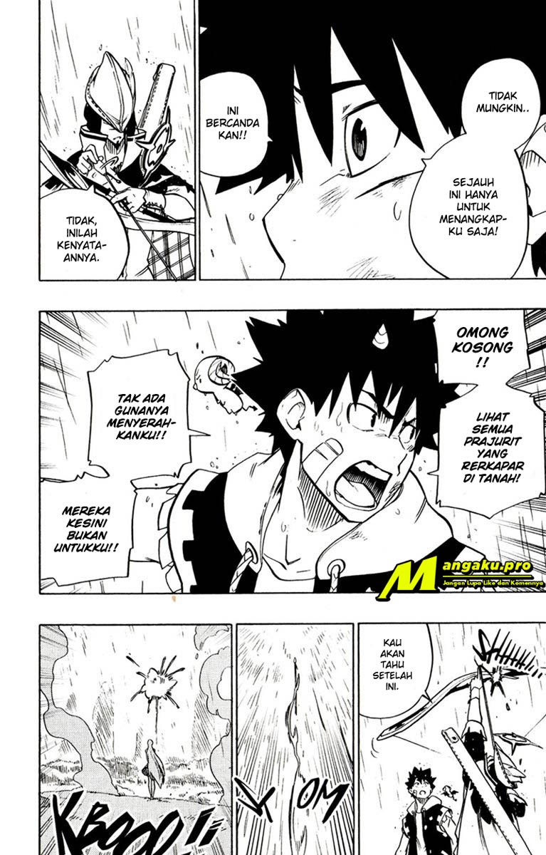 Chapter 62 - halaman 9
