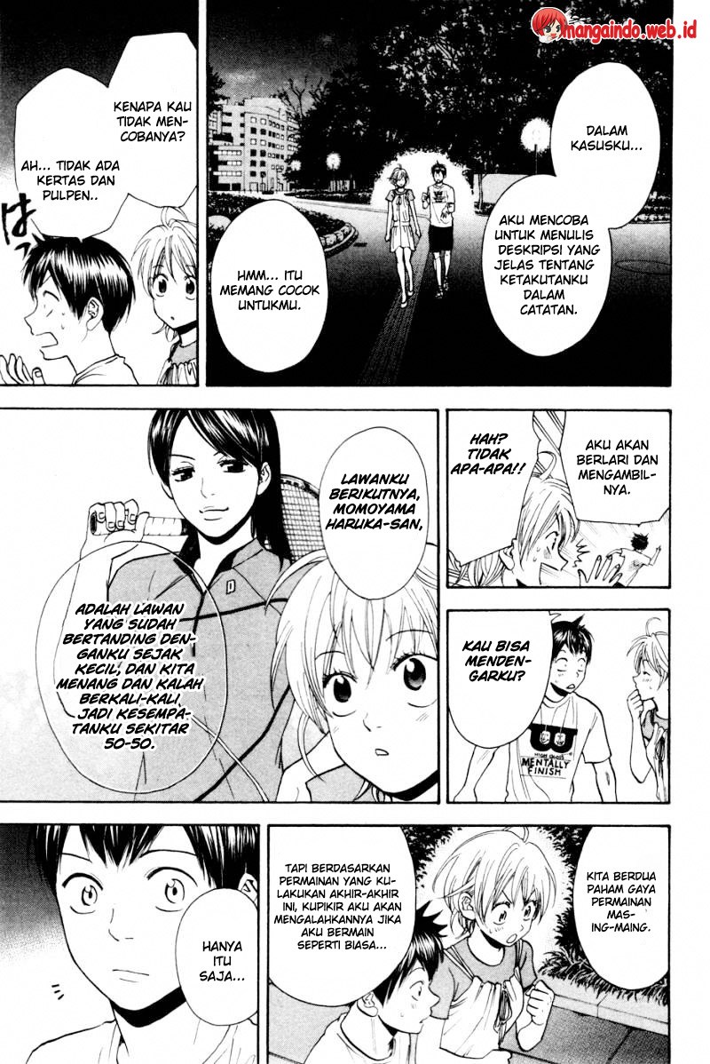 Chapter 234 - halaman 13