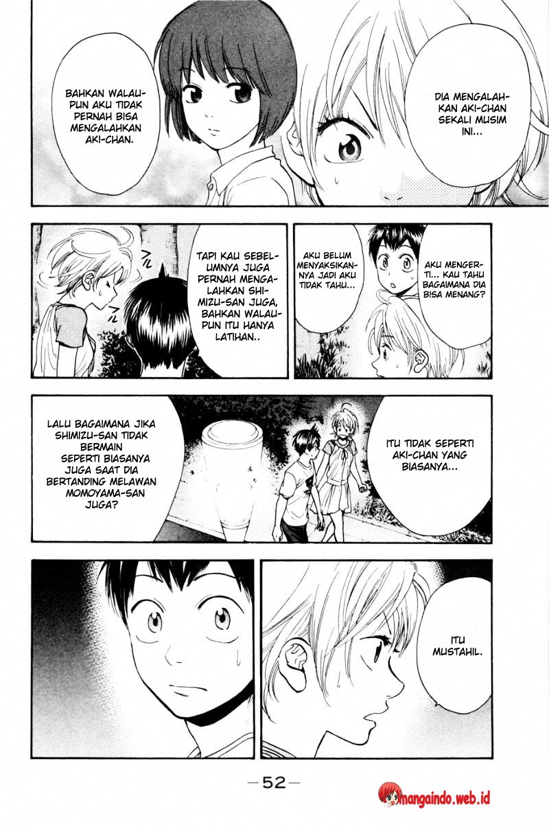 Chapter 234 - halaman 14