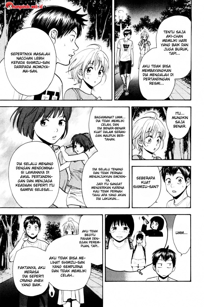 Chapter 234 - halaman 15