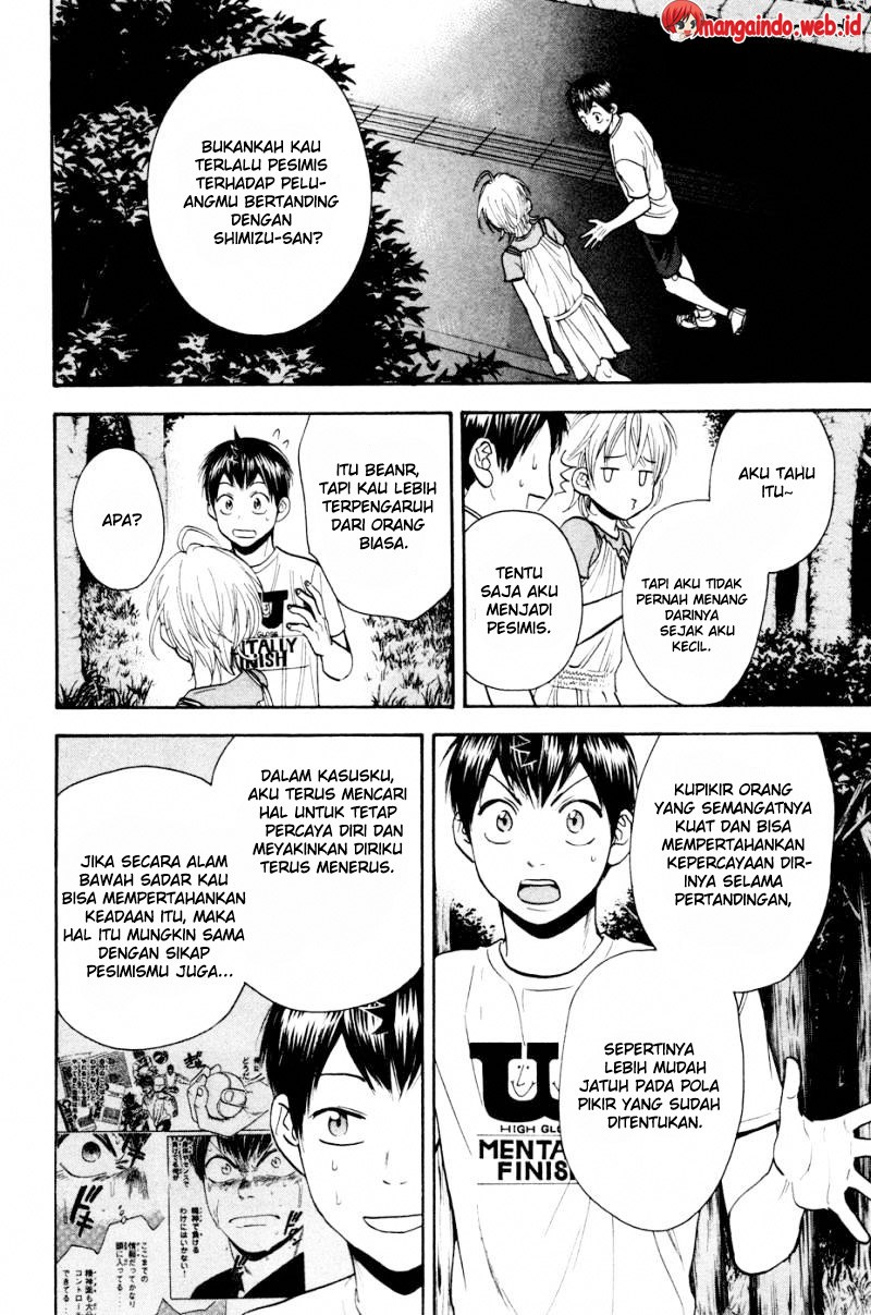 Chapter 234 - halaman 16
