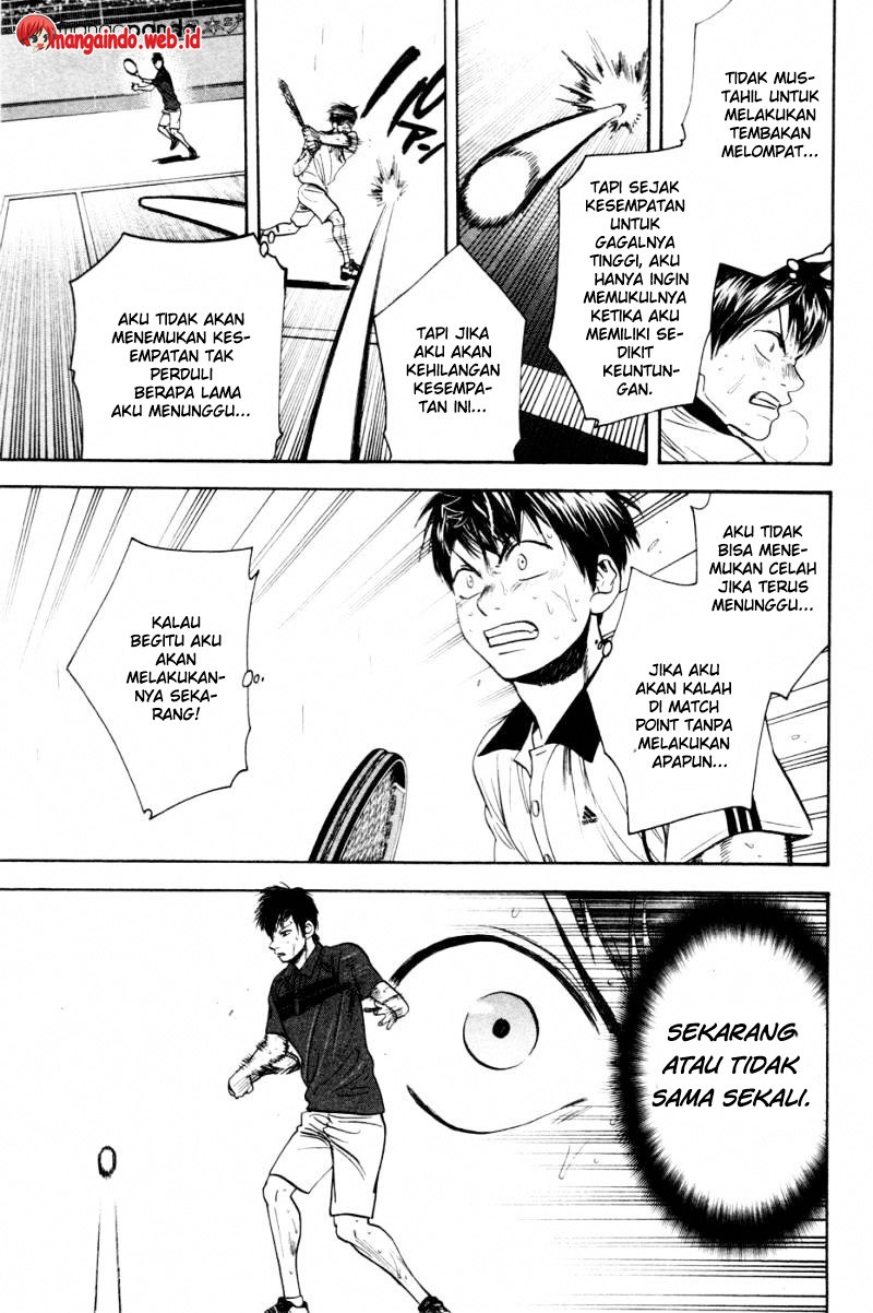 Chapter 232 - halaman 13