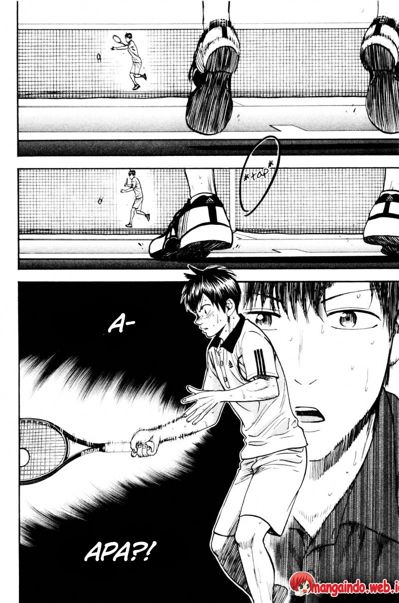 Chapter 232 - halaman 18