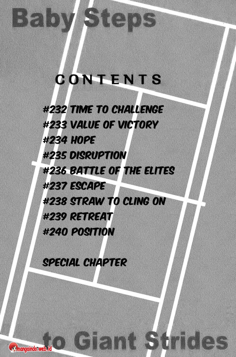 Chapter 232 - halaman 6