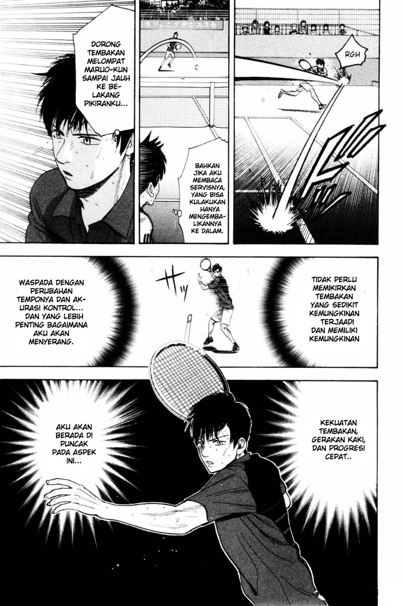 Chapter 232 - halaman 9
