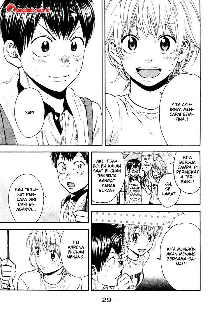 Chapter 233 - halaman 9