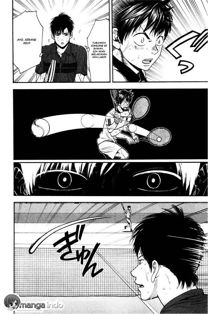 Chapter 231 - halaman 13
