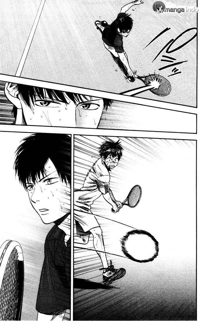 Chapter 231 - halaman 14