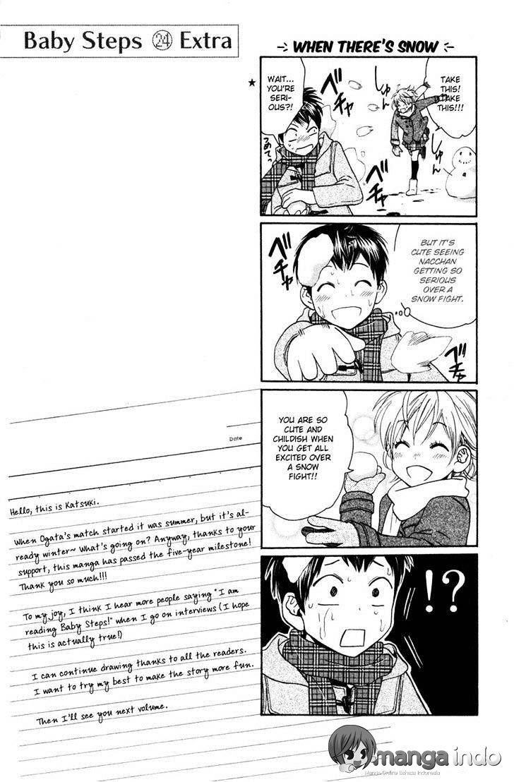 Chapter 231 - halaman 21