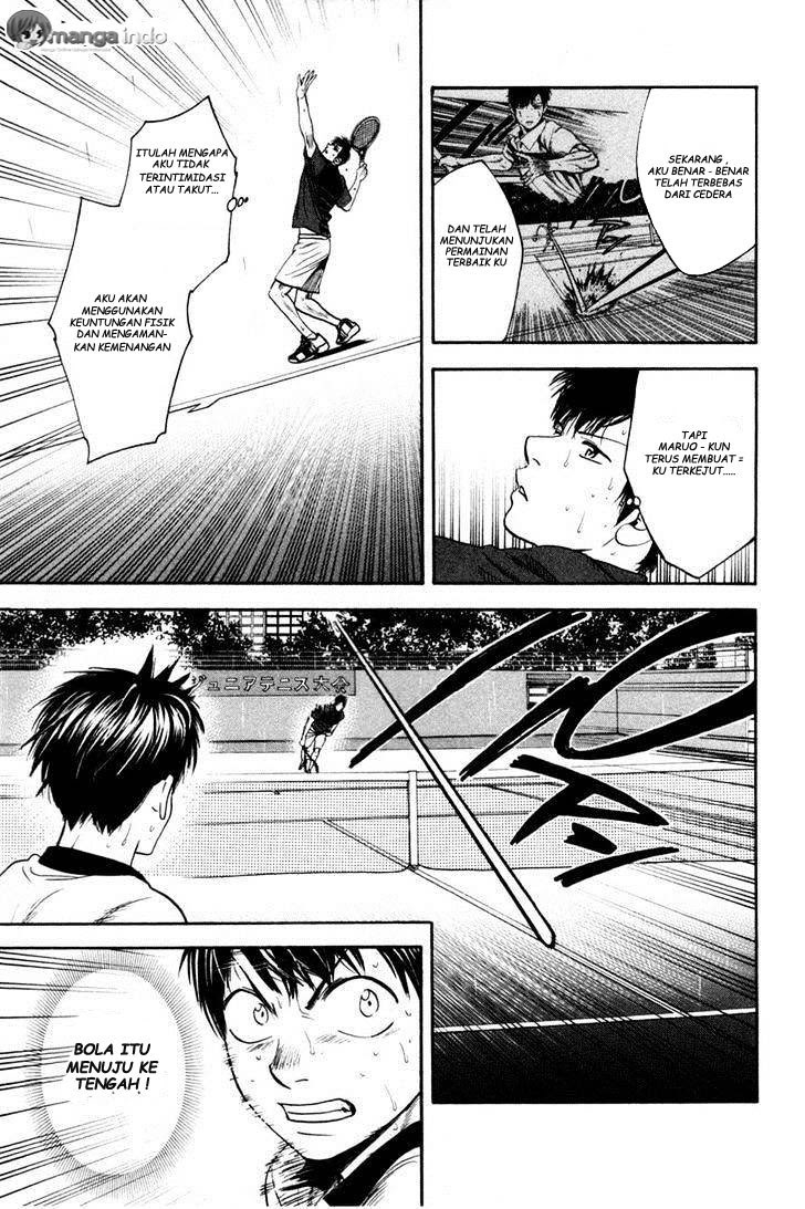 Chapter 231 - halaman 5